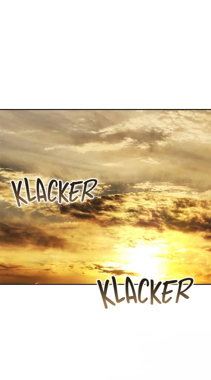 Read Als die Schurkin das Schwert ergriff Manga Online