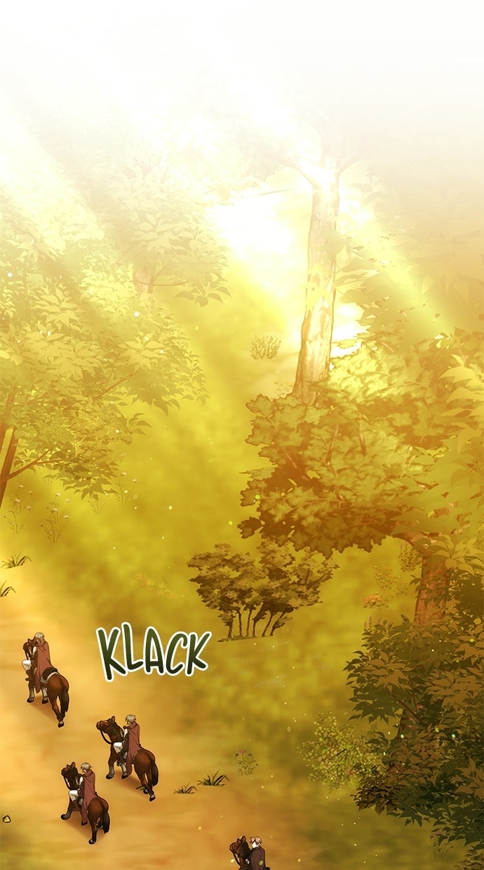 Read Als die Schurkin das Schwert ergriff Manga Online