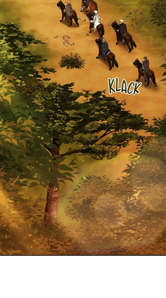 Read Als die Schurkin das Schwert ergriff Manga Online