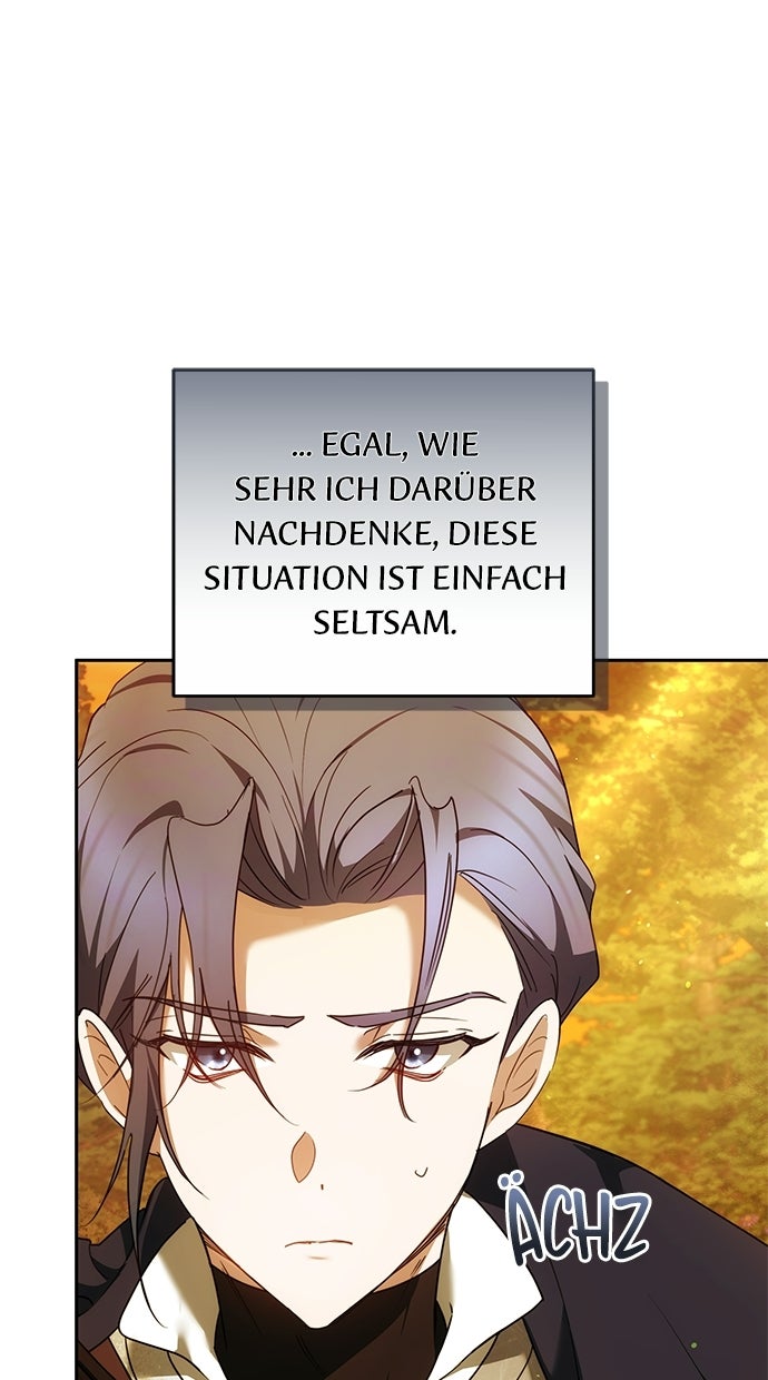 Read Als die Schurkin das Schwert ergriff Manga Online