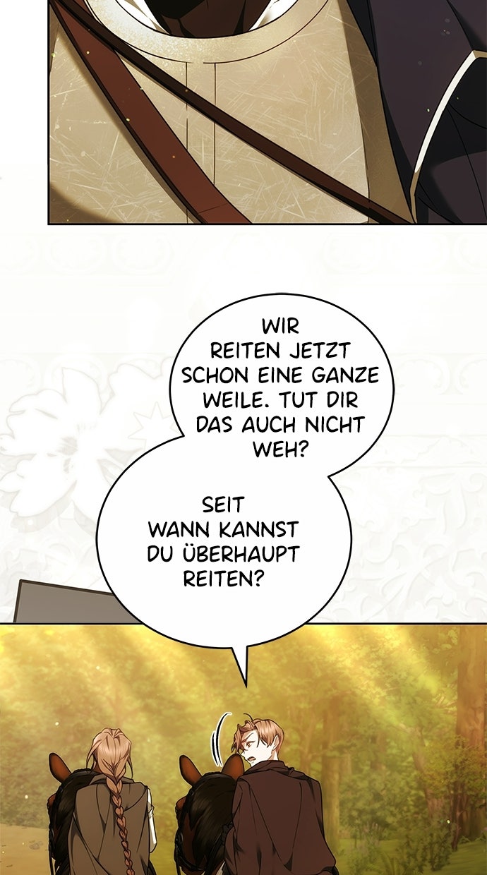 Read Als die Schurkin das Schwert ergriff Manga Online