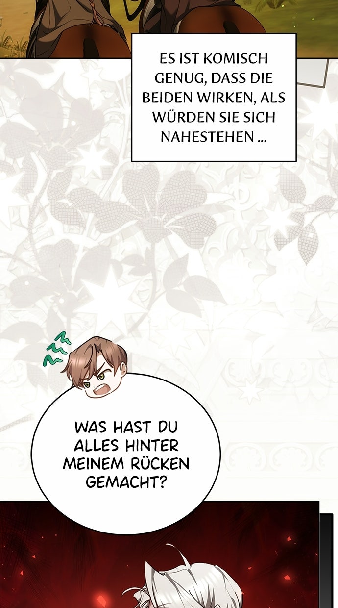 Read Als die Schurkin das Schwert ergriff Manga Online