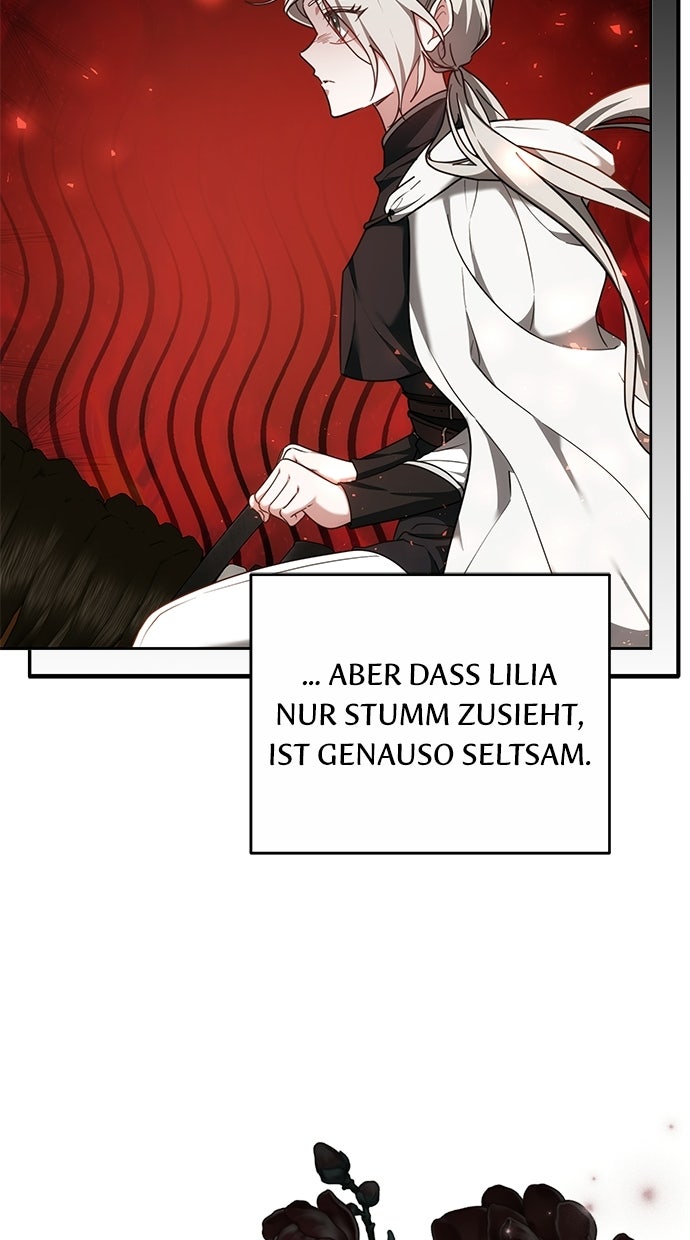 Read Als die Schurkin das Schwert ergriff Manga Online