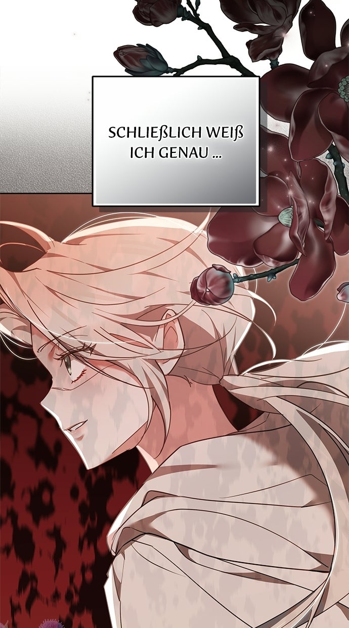 Read Als die Schurkin das Schwert ergriff Manga Online