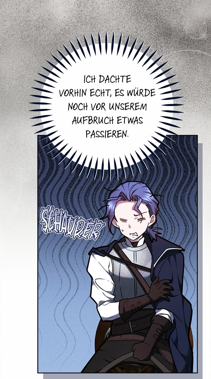 Read Als die Schurkin das Schwert ergriff Manga Online