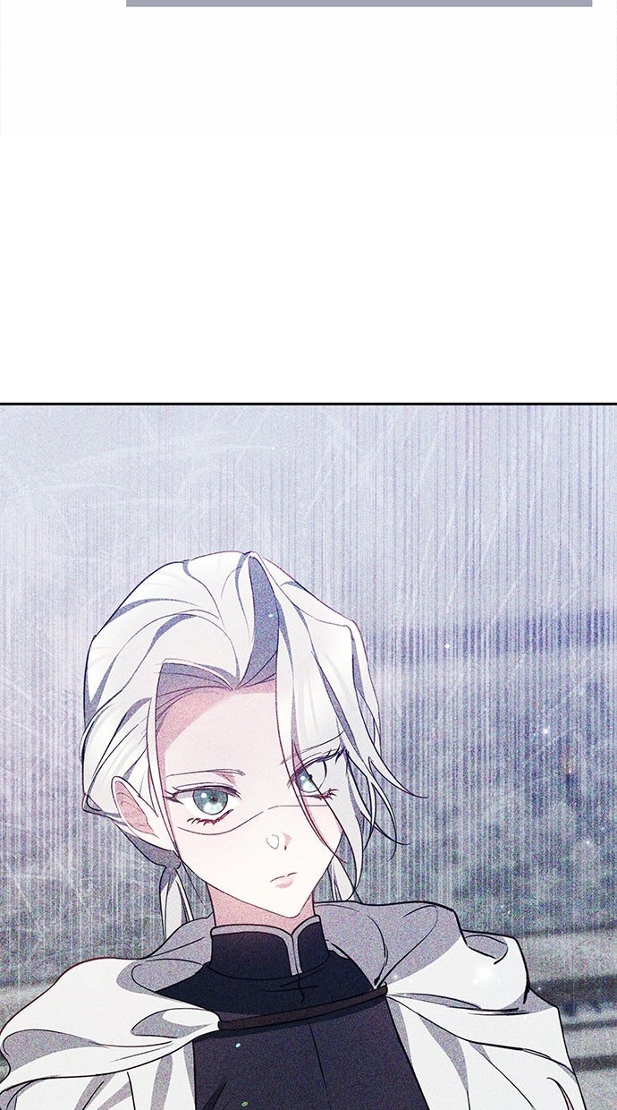 Read Als die Schurkin das Schwert ergriff Manga Online