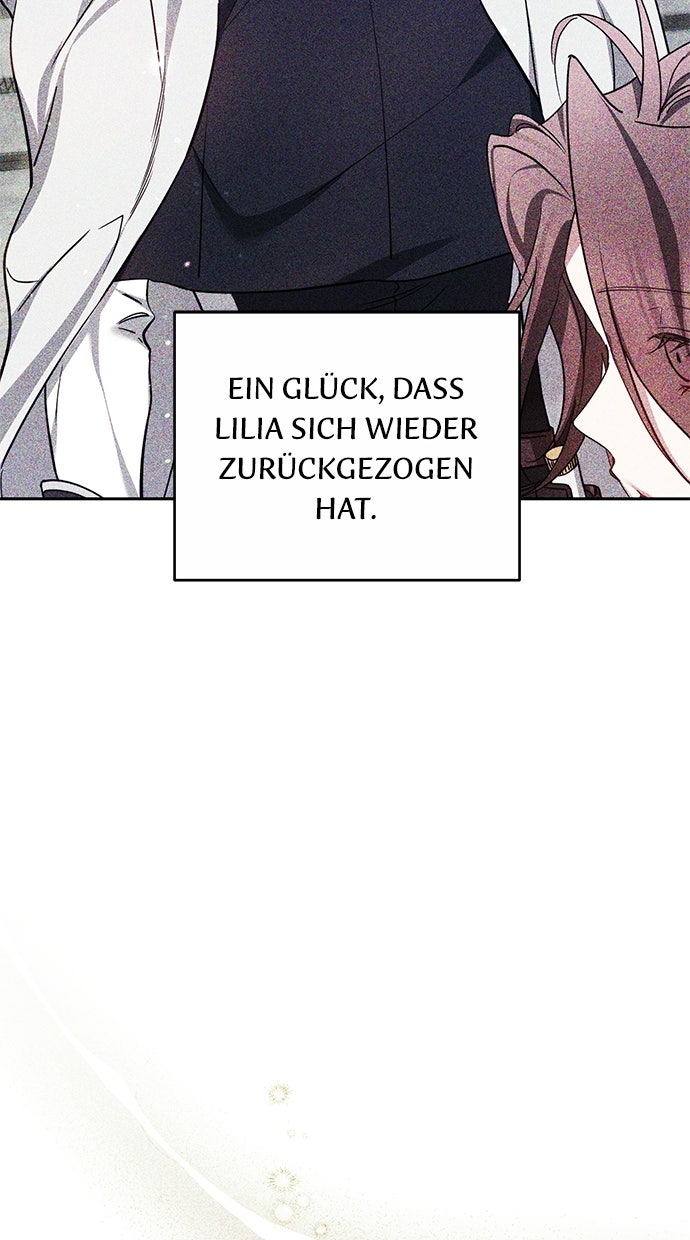 Read Als die Schurkin das Schwert ergriff Manga Online