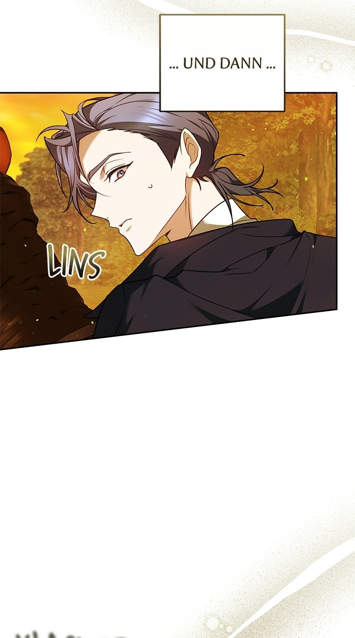 Read Als die Schurkin das Schwert ergriff Manga Online