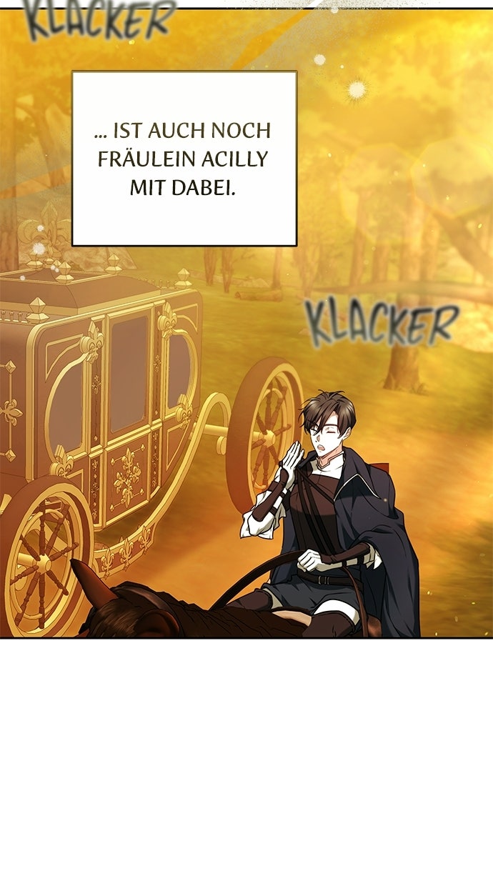 Read Als die Schurkin das Schwert ergriff Manga Online