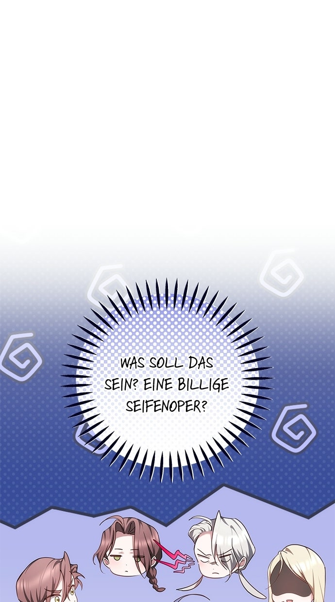 Read Als die Schurkin das Schwert ergriff Manga Online