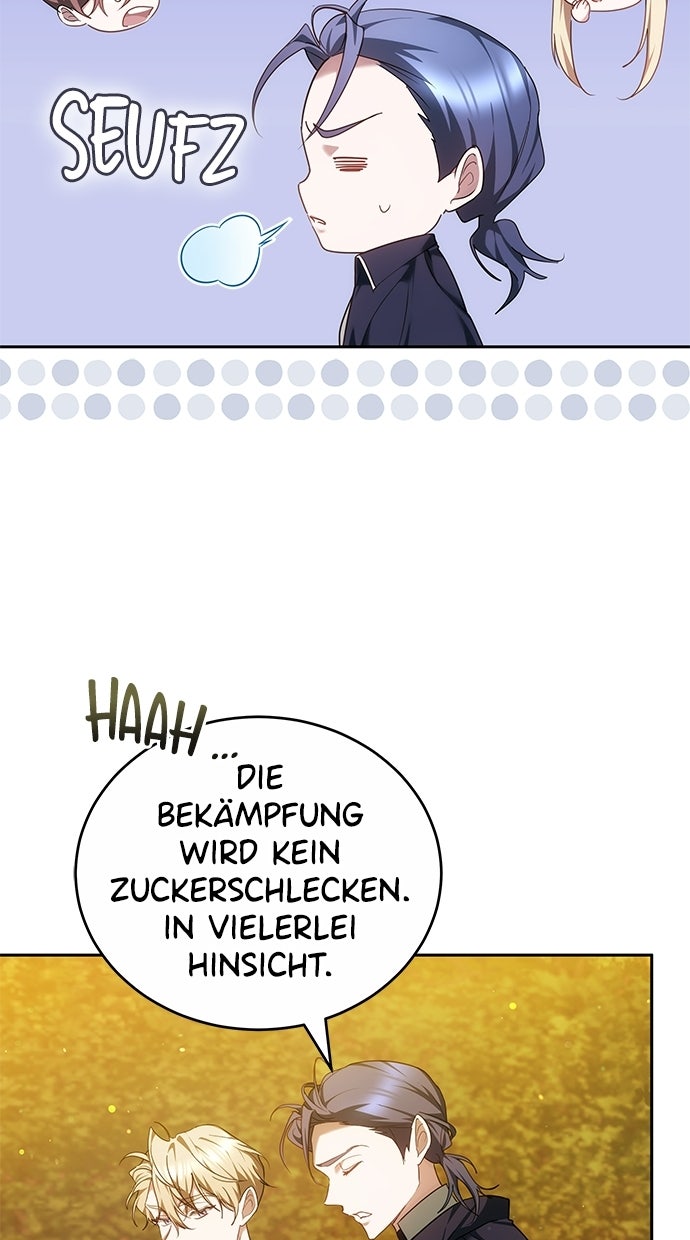 Read Als die Schurkin das Schwert ergriff Manga Online