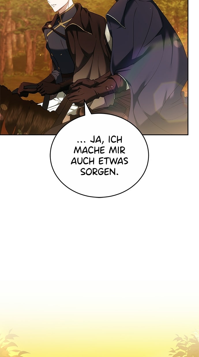 Read Als die Schurkin das Schwert ergriff Manga Online