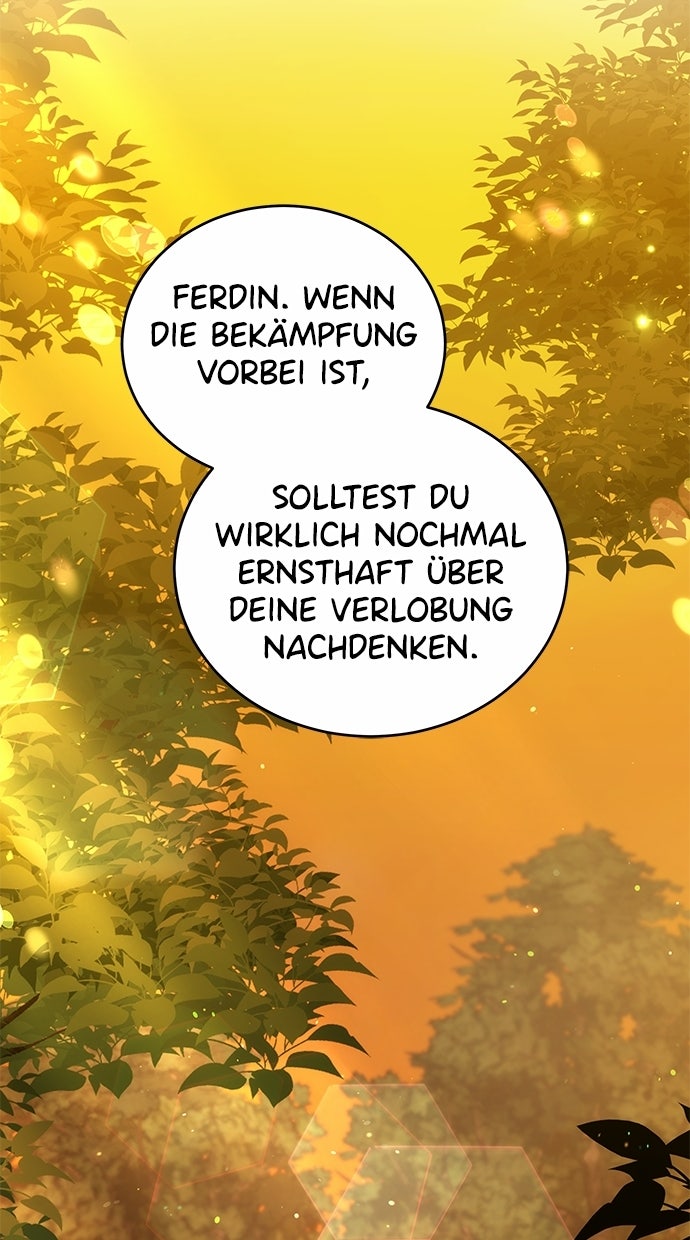 Read Als die Schurkin das Schwert ergriff Manga Online