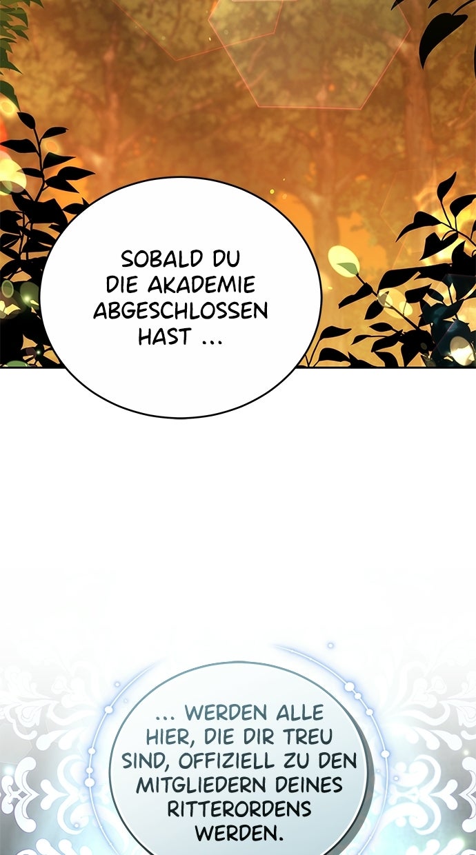 Read Als die Schurkin das Schwert ergriff Manga Online