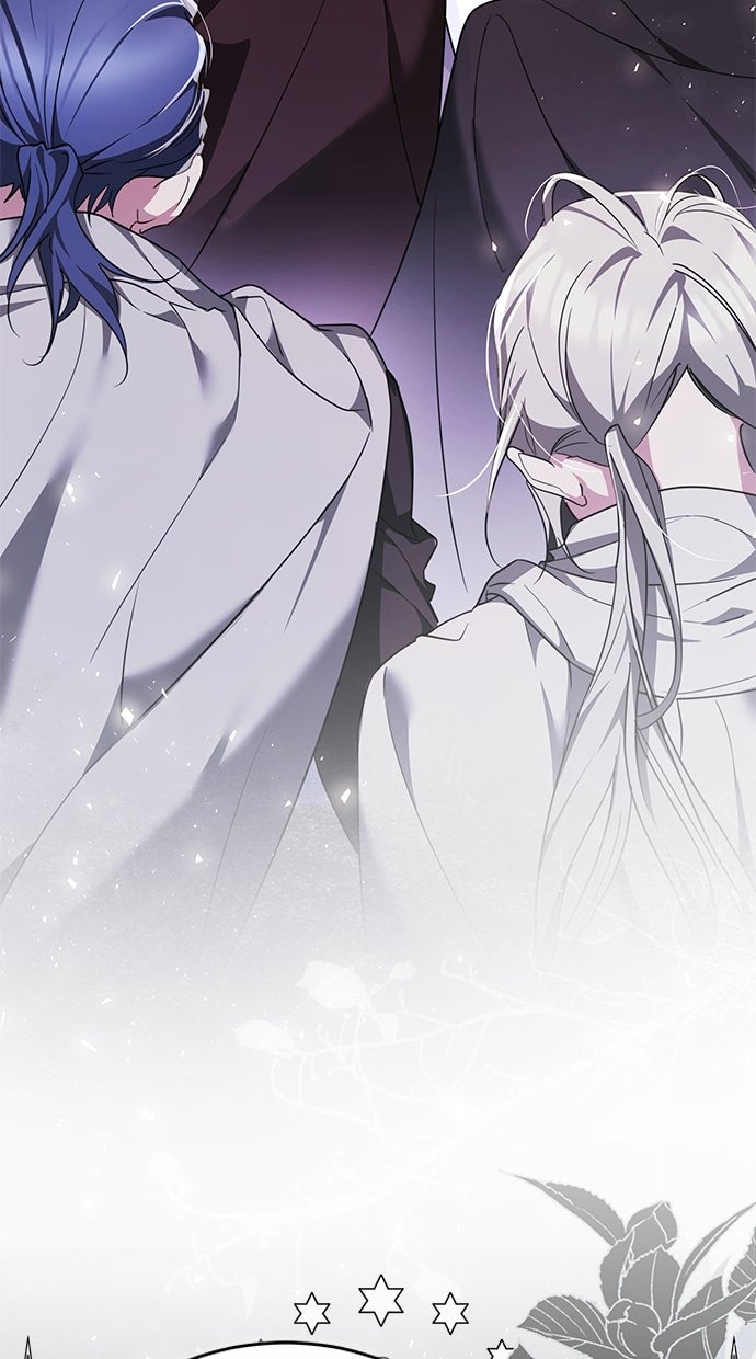 Read Als die Schurkin das Schwert ergriff Manga Online