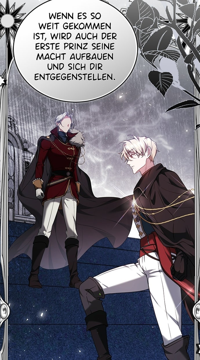 Read Als die Schurkin das Schwert ergriff Manga Online