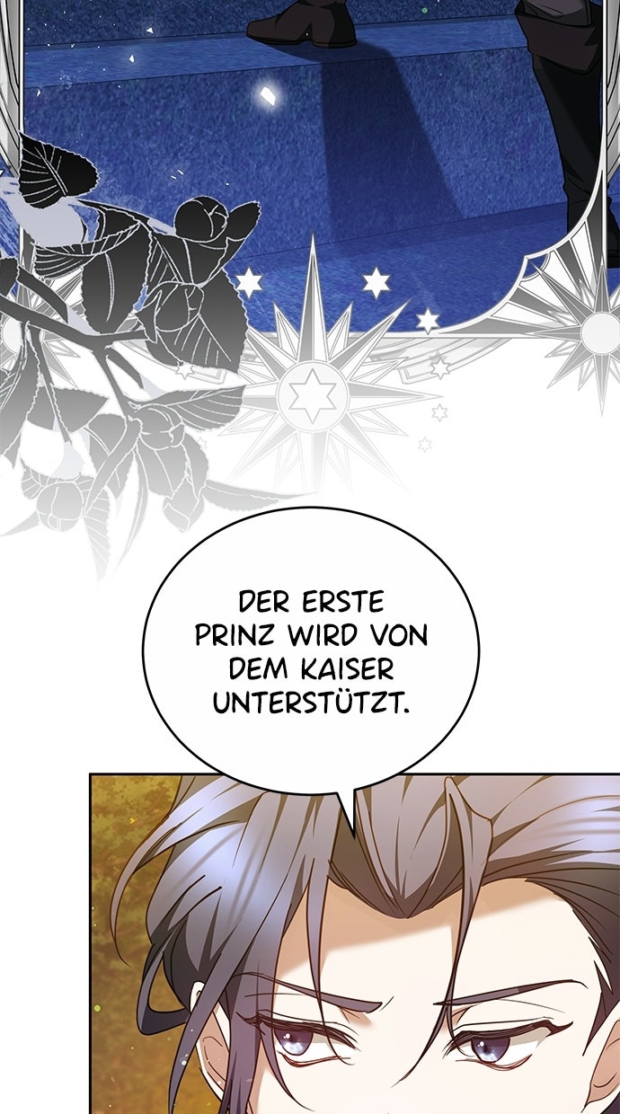 Read Als die Schurkin das Schwert ergriff Manga Online