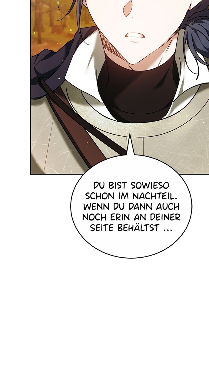 Read Als die Schurkin das Schwert ergriff Manga Online