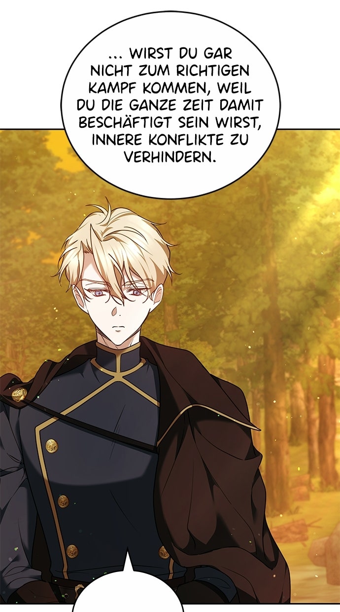 Read Als die Schurkin das Schwert ergriff Manga Online