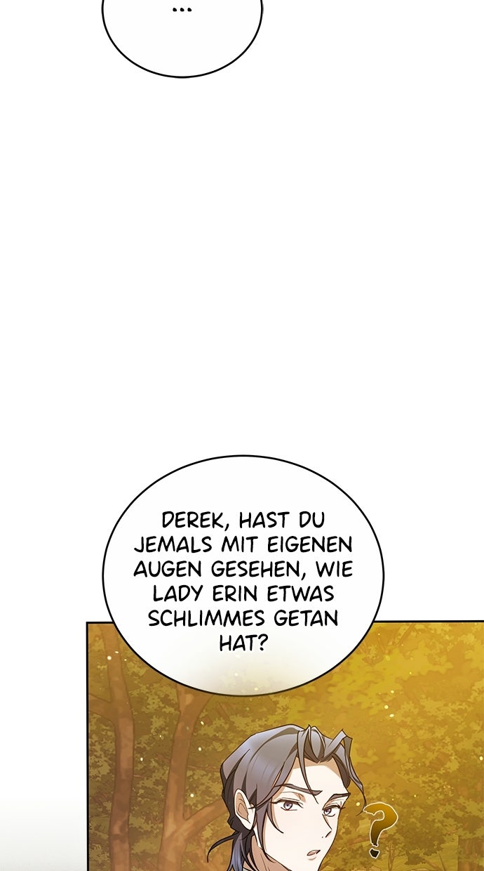 Read Als die Schurkin das Schwert ergriff Manga Online