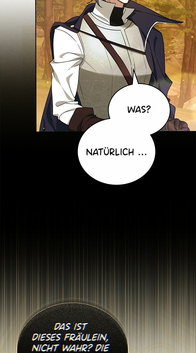 Read Als die Schurkin das Schwert ergriff Manga Online