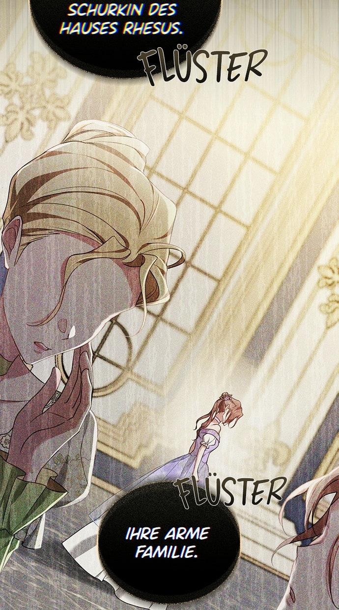 Read Als die Schurkin das Schwert ergriff Manga Online