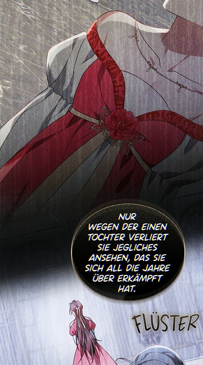 Read Als die Schurkin das Schwert ergriff Manga Online