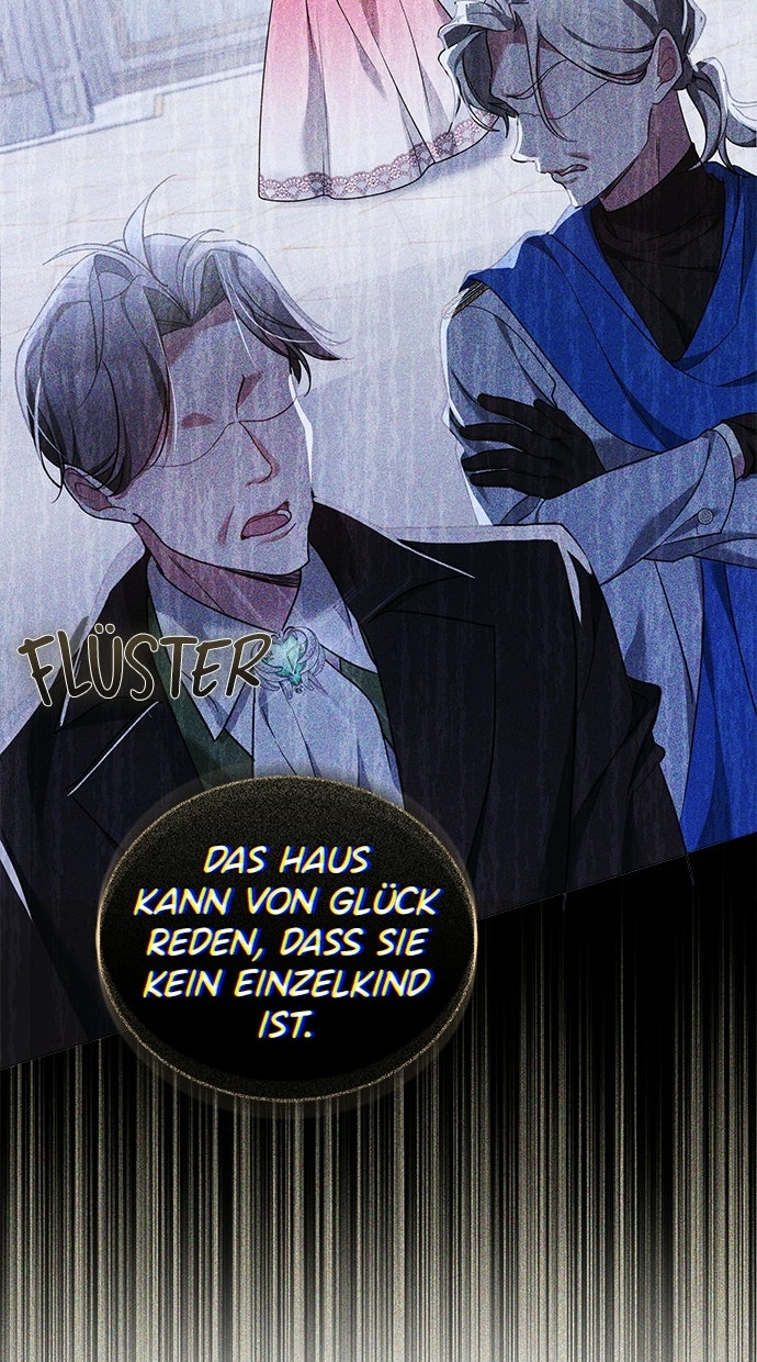 Read Als die Schurkin das Schwert ergriff Manga Online