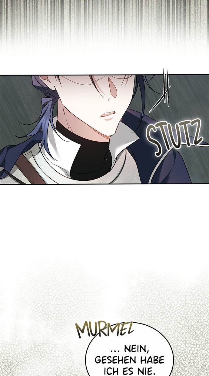 Read Als die Schurkin das Schwert ergriff Manga Online