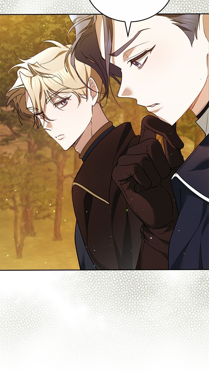 Read Als die Schurkin das Schwert ergriff Manga Online