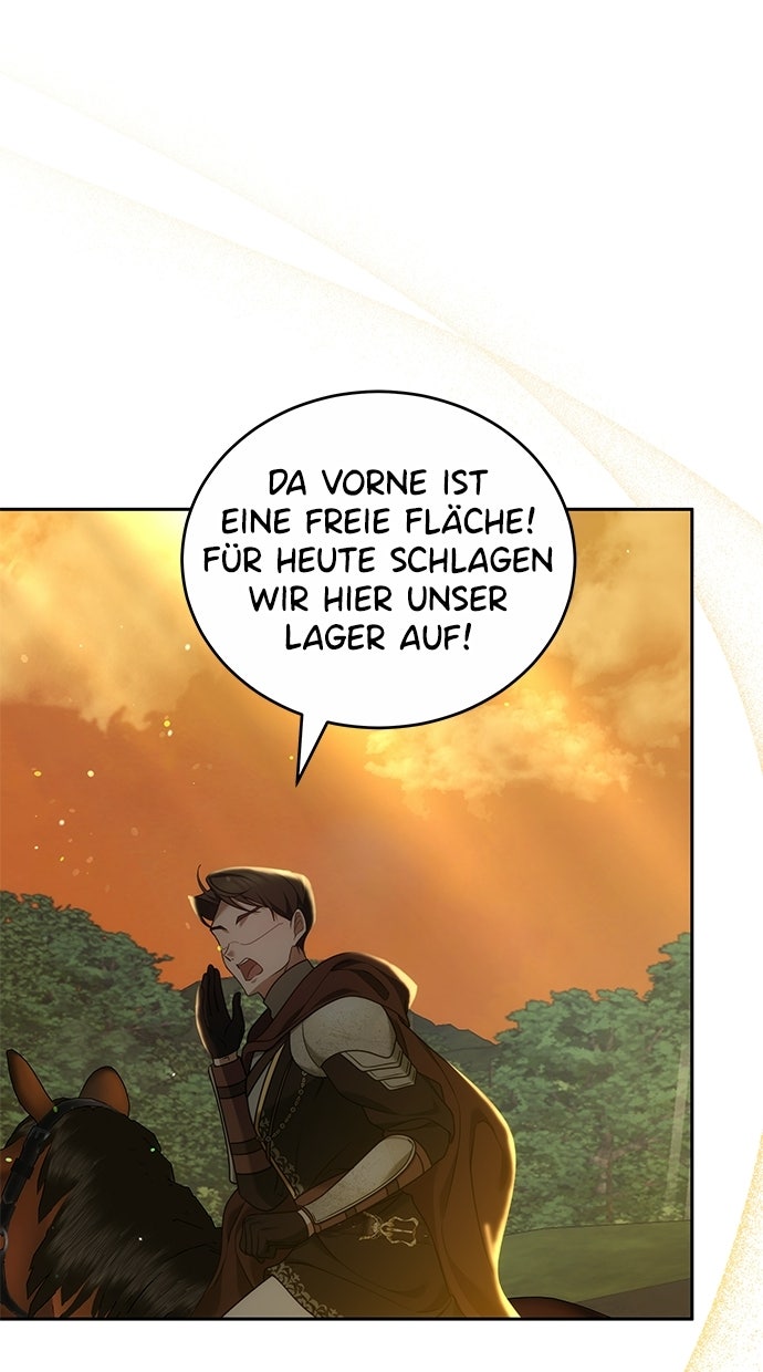 Read Als die Schurkin das Schwert ergriff Manga Online