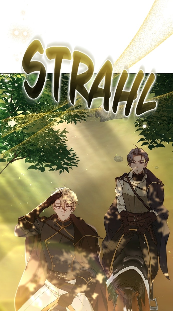 Read Als die Schurkin das Schwert ergriff Manga Online