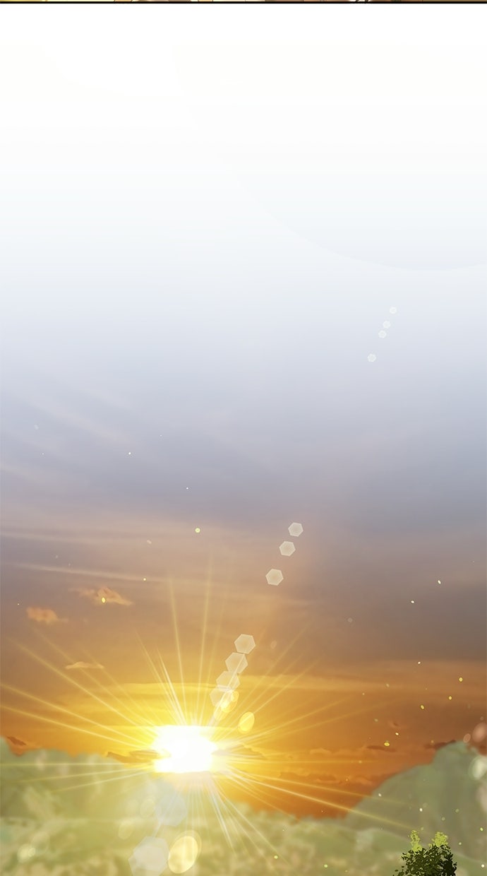 Read Als die Schurkin das Schwert ergriff Manga Online