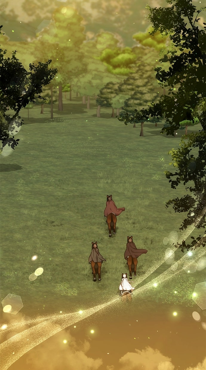 Read Als die Schurkin das Schwert ergriff Manga Online