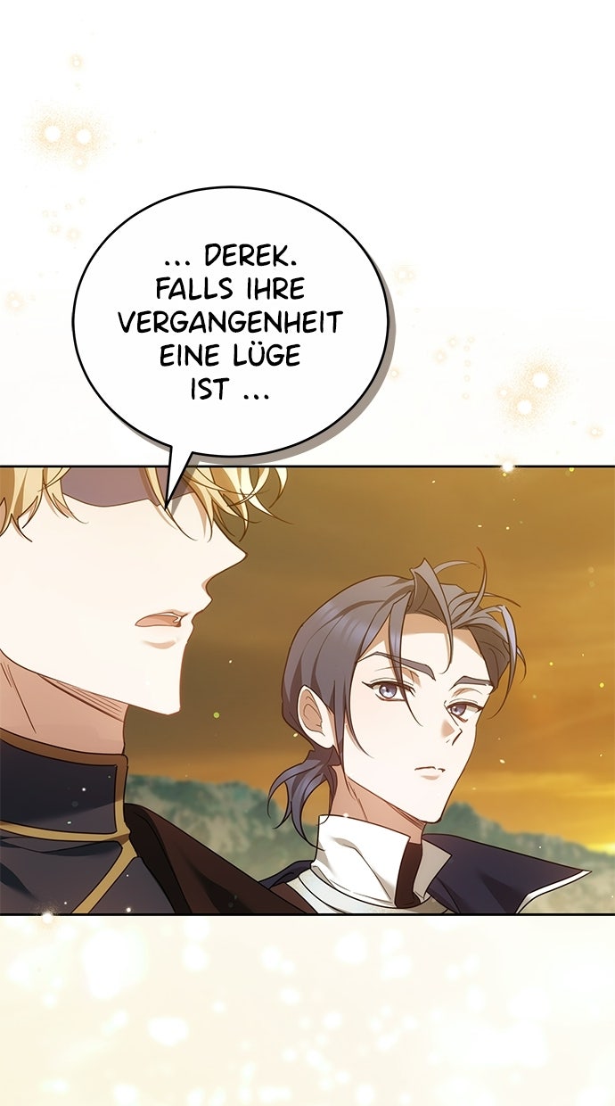 Read Als die Schurkin das Schwert ergriff Manga Online