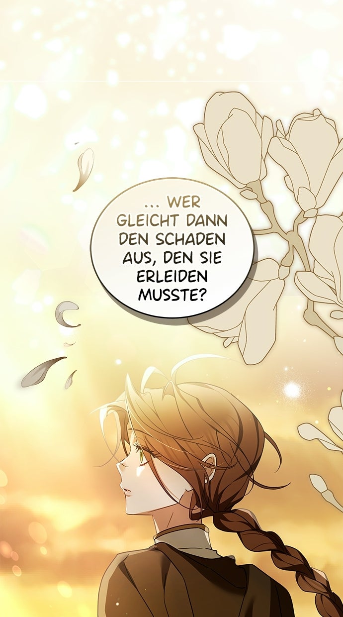 Read Als die Schurkin das Schwert ergriff Manga Online