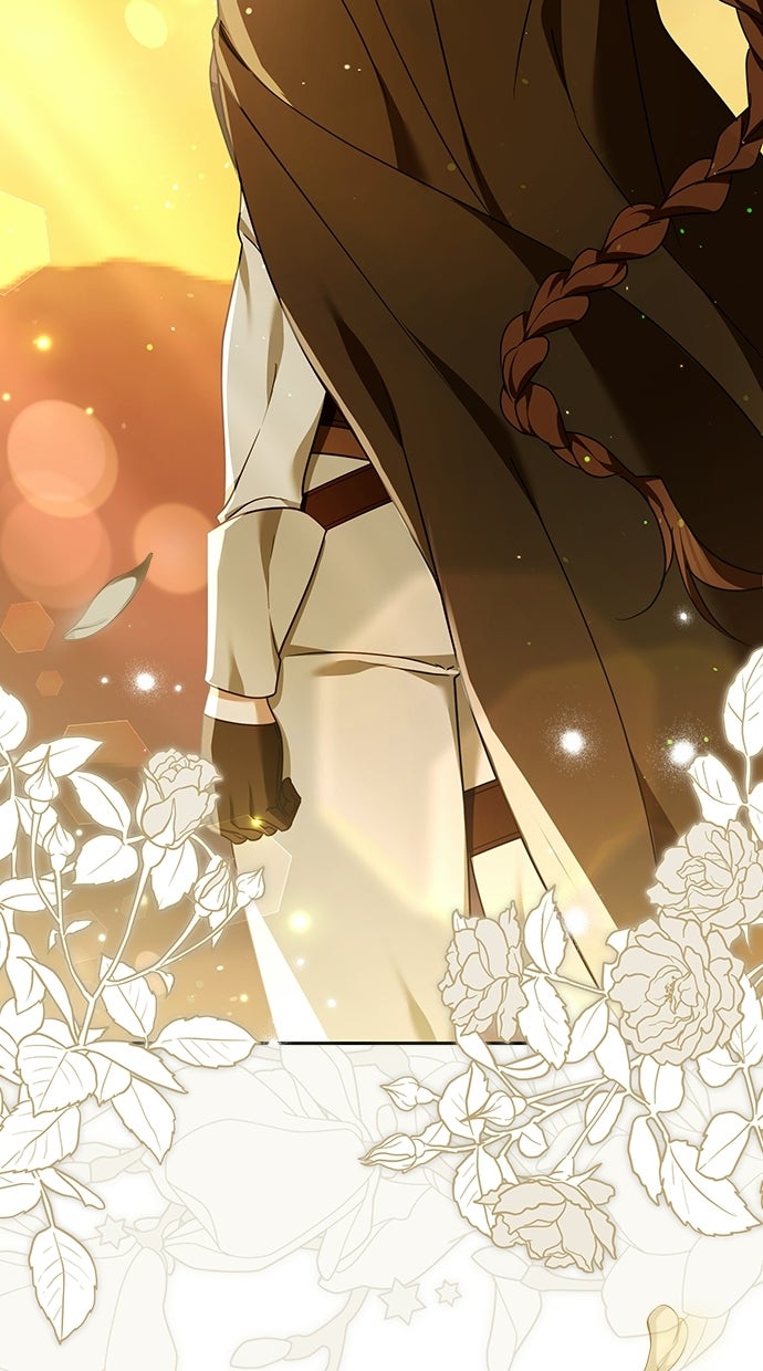 Read Als die Schurkin das Schwert ergriff Manga Online