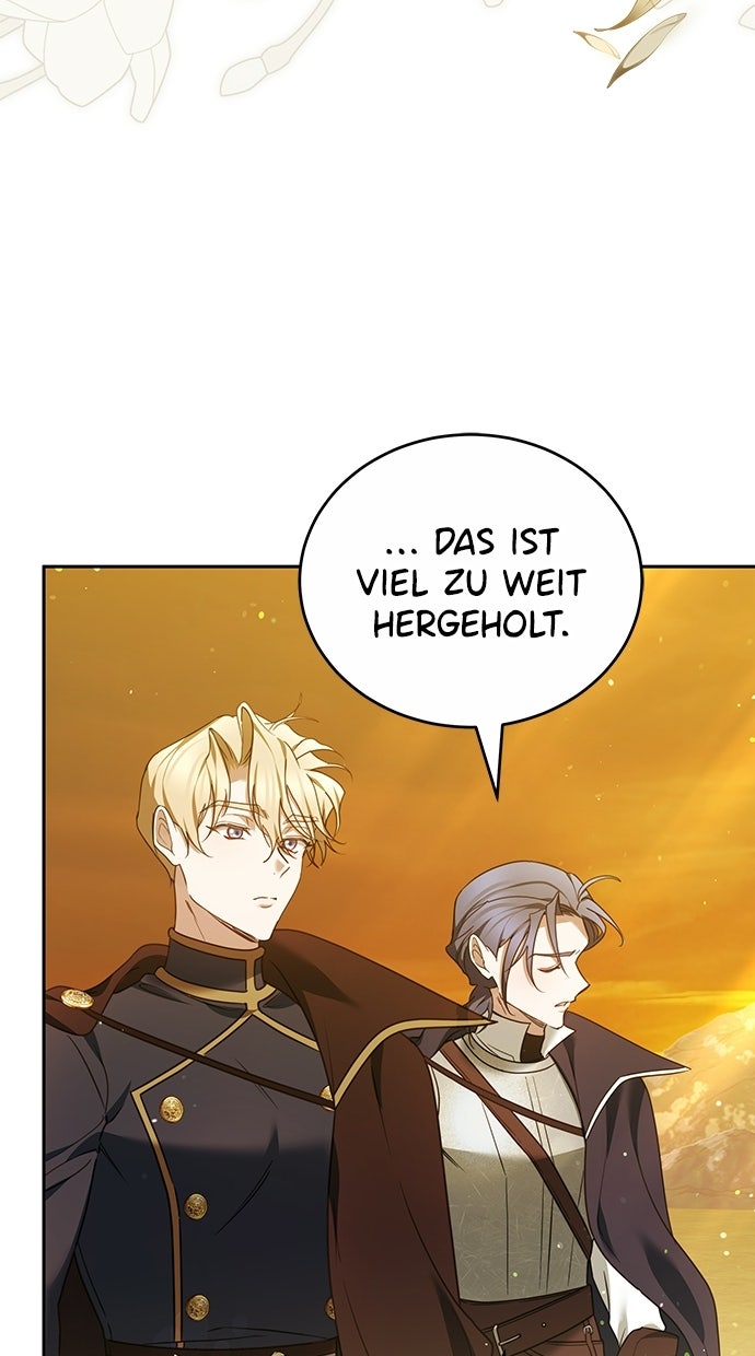 Read Als die Schurkin das Schwert ergriff Manga Online