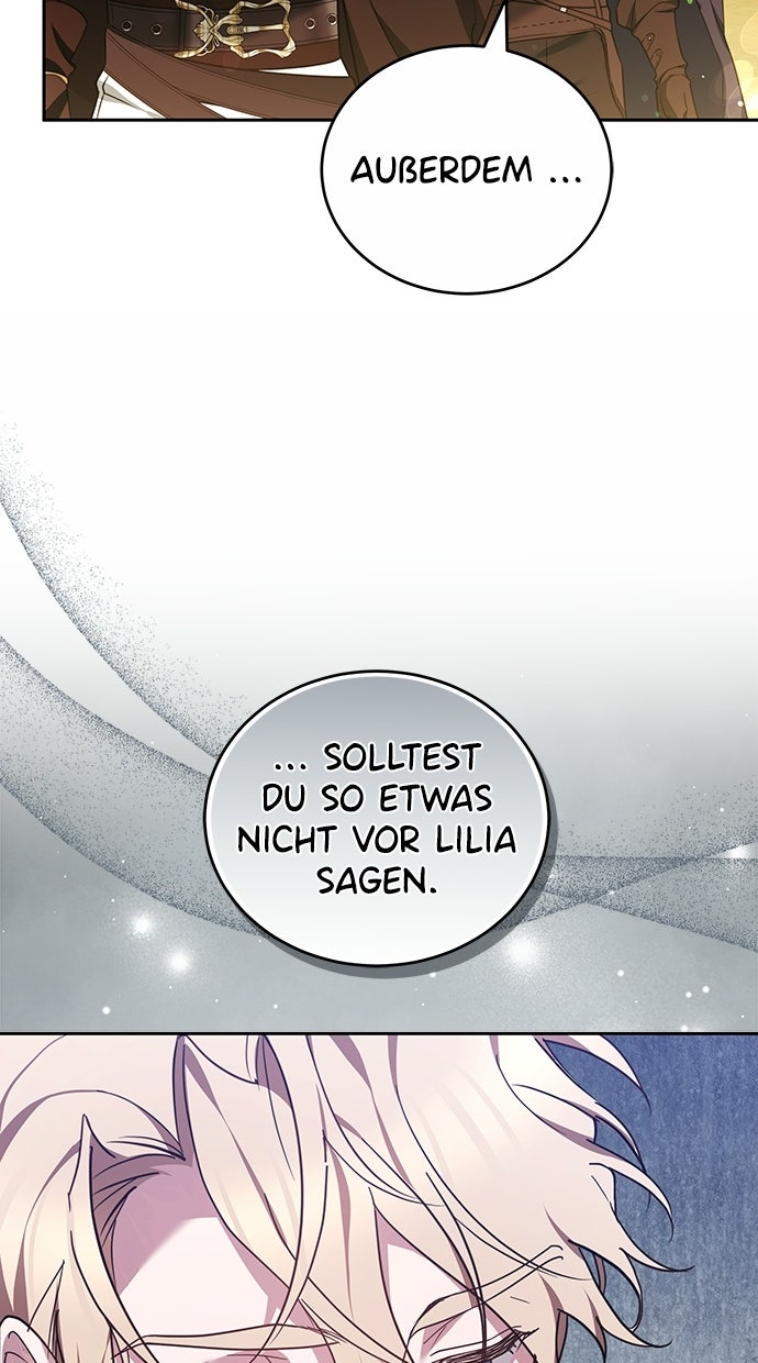 Read Als die Schurkin das Schwert ergriff Manga Online