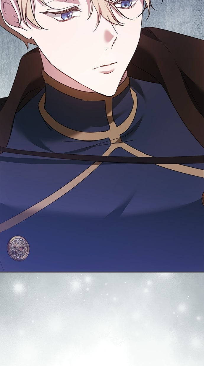 Read Als die Schurkin das Schwert ergriff Manga Online