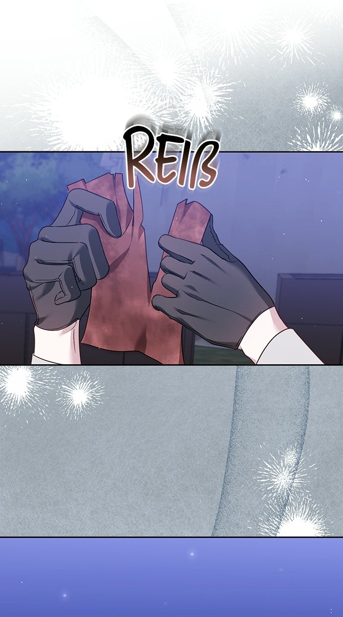 Read Als die Schurkin das Schwert ergriff Manga Online