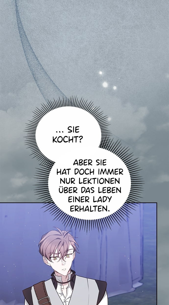 Read Als die Schurkin das Schwert ergriff Manga Online