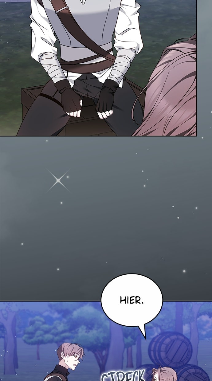 Read Als die Schurkin das Schwert ergriff Manga Online