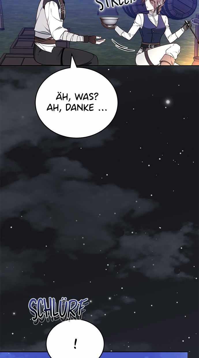 Read Als die Schurkin das Schwert ergriff Manga Online