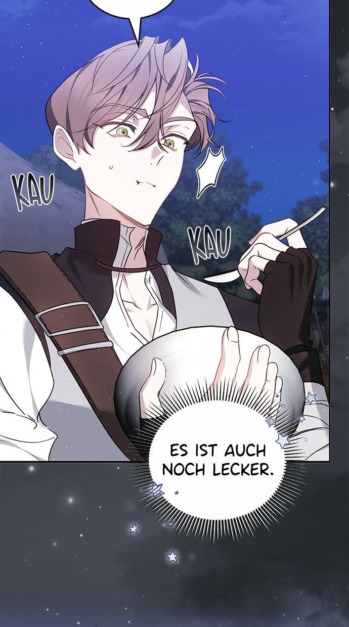 Read Als die Schurkin das Schwert ergriff Manga Online