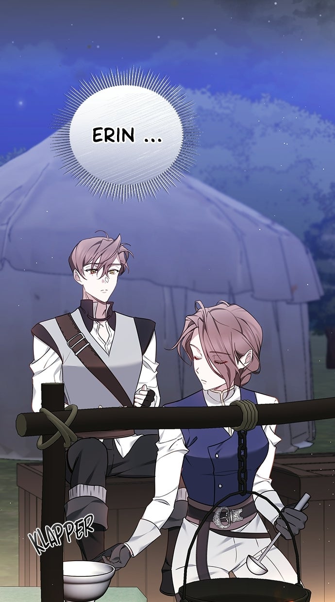 Read Als die Schurkin das Schwert ergriff Manga Online