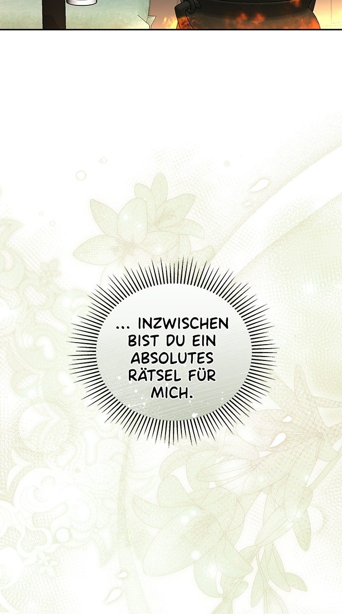 Read Als die Schurkin das Schwert ergriff Manga Online