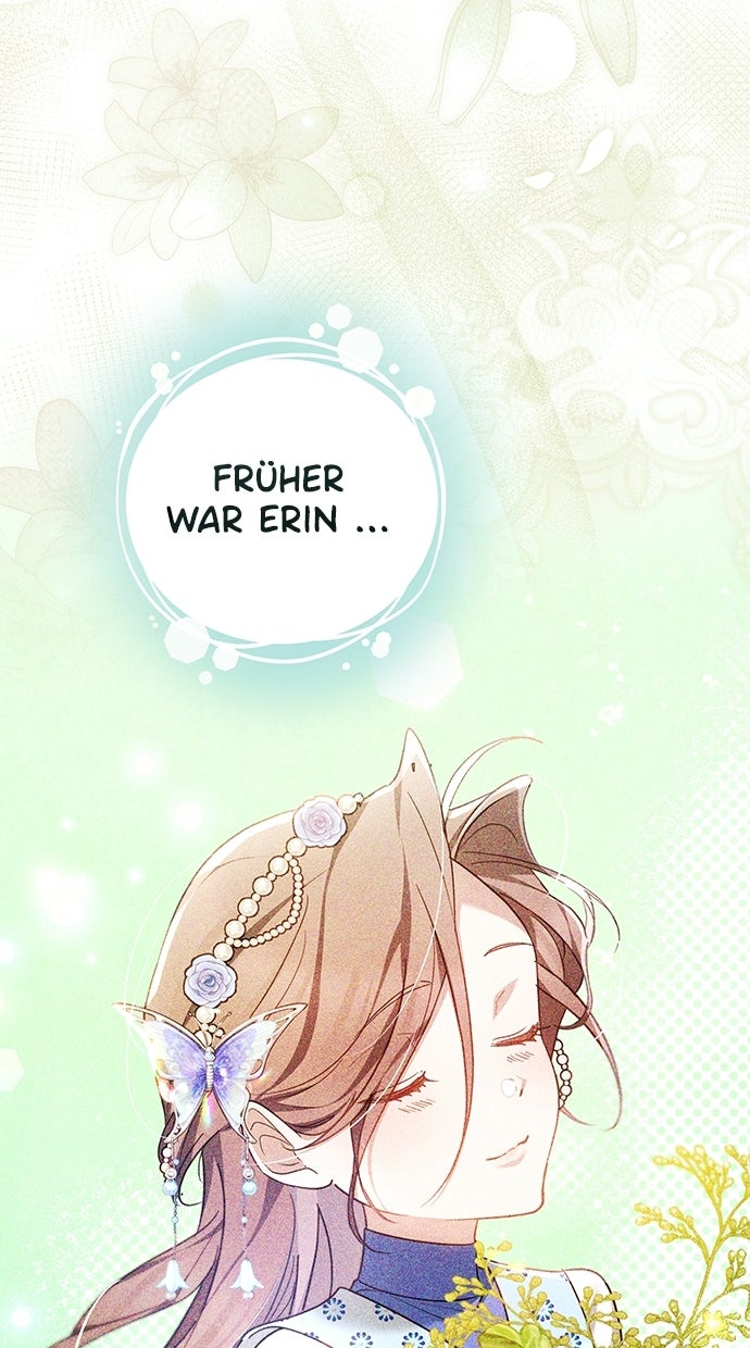 Read Als die Schurkin das Schwert ergriff Manga Online