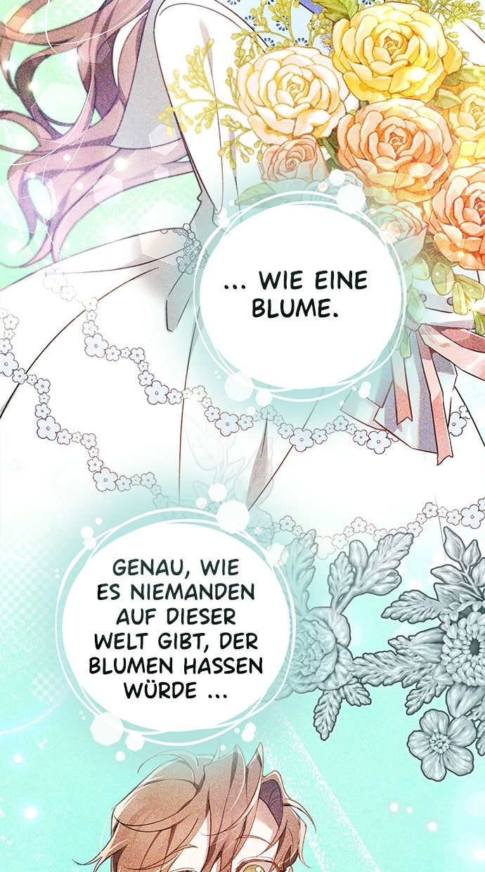 Read Als die Schurkin das Schwert ergriff Manga Online