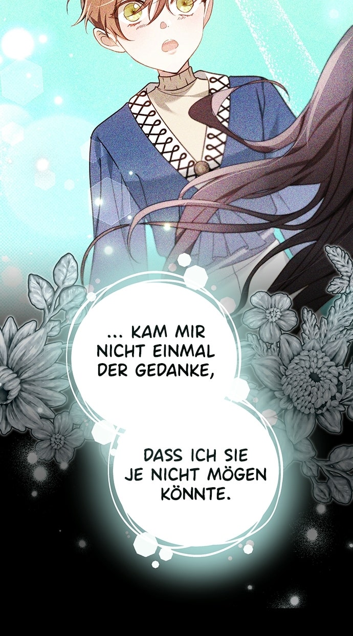 Read Als die Schurkin das Schwert ergriff Manga Online